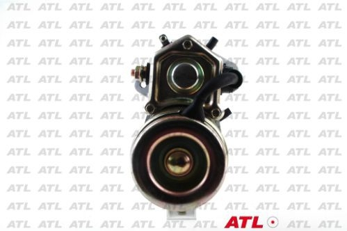 ATL Autotechnik A 20 580 Starter
